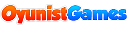 Oyunist