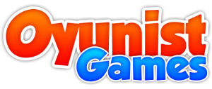 Oyunist Games
