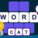 Word Creator