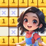 Sudoku Garden