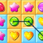 Candy Chain Master
