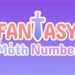 Fantasy Math Number