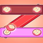 Kitkat   Fun Puzzle
