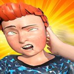 Punch King 3D