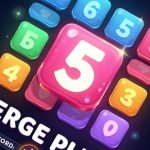 The Puzzle Box Challenge