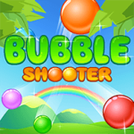 Bubble Shooter