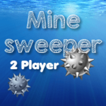 MineSweeper 2 Player