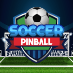 Soccer Pinball