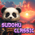 Sudoku Classic